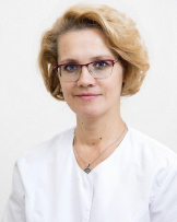 Пестова Татьяна Ивановна, к.м.н., акушер-гинеколог, репродуктолог, главный врач Центра лечения бесплодия