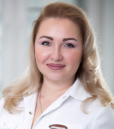 Елена Самохвалова, врач-дерматокосметолог клиники эстетической хирургии «ОТТИМО»
