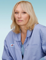 Соломеина Елена Анатольевна, психолог