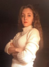 Парецкая Елена Михайловна, врач-педиатр, г. Волгоград