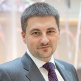 Александр Каминский, блогер