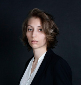 Карина Якубова, основатель и генеральный директор спортивного лагеря для взрослых Makercamp.ru