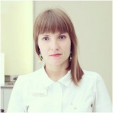 Кирова Антонина Михайловна, врач-дерматолог, косметолог, трихолог