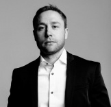 Кадлубинский Евгений Владимирович, врач по спортивной медицине и реабилитации