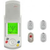 Loc8tor PLUS