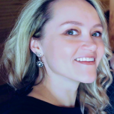 Екатерина Габбазова, психолог, коуч, семейный консультант