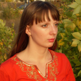 Наталья Бартукова, бьюти-редактор MedAboutMe