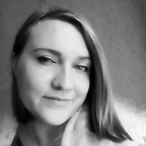 Ирина Бойко, реабилитолог, консультант по семейным отношениям, коуч