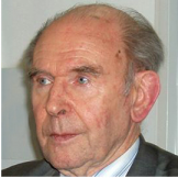 Эдуард Кругляков, академик РАН