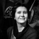 Три – значит, много Три – значит, много