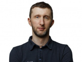 Данила Кузин, пластический хирург, челюстно-лицевой хирург