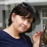 Ирина Егорова, врач-косметолог, тренер учебного центра «Гельтек-Медика»