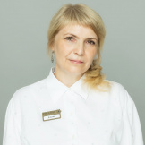 Елена Уточкина, стилист-парикмахер международного уровня, колорист