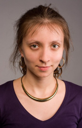 Ольга Шихова, координатор программы «Профилактика отказов от новорожденных» благотворительного фонда «Волонтеры в помощь детям-сиротам»