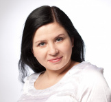Иголкина Инна Николаевна, психолог, бизнес-тренер, тренер по управлению временем, эксперт в области тайм-менеджмента, тренер НЛП
