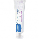 Mustela Крем под подгузник 1 2 3
