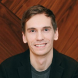 Сергей