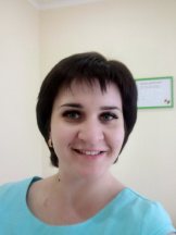 Елена Карелина, косметолог