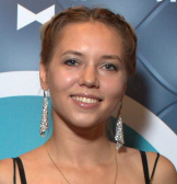 Анна Цяпало, психолог, коуч, психоаналитический бизнес-консультант