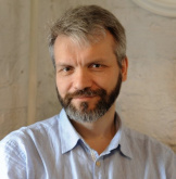 Владимир Якунцев, специалист по семейным отношениям, педагог, преподаватель Свято-Филаретовского православно-христианского института