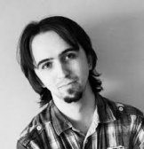Илья Сушенцев, врач-психиатр