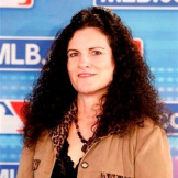 Андреа Маллис, официальный спортивный астролог ESPN, KNBR, Comcast SportsNet