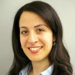 Dr Maria Markoulli, Optometrist, Senior Lecturer at the School of Optometry and Vision Science at UNSW, автор исследования