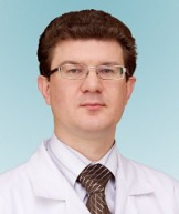 Истранов Андрей Леонидович, пластический хирург, д.м.н., врач высшей категории сети медицинских клиник «Семейная»