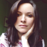 Светлана Кузнецова, психолог