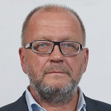 Владимир Хорошев, кардиолог