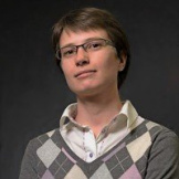 Чевжик Дарья, практикующий психолог-гипнолог, специализирующийся на неврозах и психосоматических расстройствах