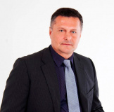 Сергей Смелов, специалист по коррекции веса