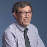 Кристиан Гийемино, доктор медицинских наук, руководитель клинических исследований в клинике расстройств сна Стэнфордского университета