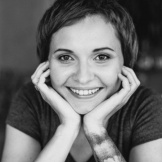 Анна Павлова, психолог-консультант