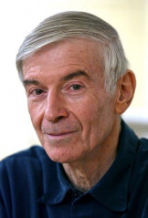 Стивен Баррет, вице-президент Национального совета против мошенничества в сфере здравоохранения