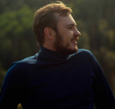 Григорий Дюкарев, генеральный директор косметического производства