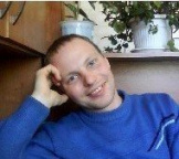 Дмитрий Викторович Шабуров, адвокат
