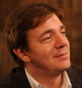 Врач-онколог Игорь Синельников, Ассоциация специалистов по проблемам меланомы