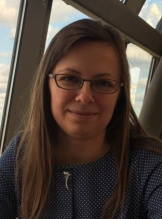 Ольга Помазунова, преподаватель ВОЗ/ЮНИСЕФ по грудному вскармливанию, консультант-преподаватель МОО «АКЕВ» (Ассоциация консультантов по естественному вскармливанию)