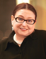 Елена Вроно, кандидат наук, психиатр, психотерапевт (из интервью)