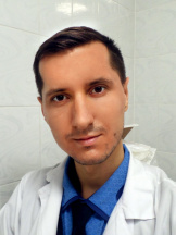 Константин Юрьевич Мусанов, врач-дерматолог, косметолог