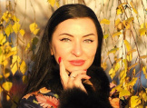 Марианна Абравитова, психолог