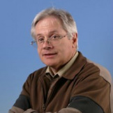 Александр Николаевич Шишкин