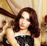 Христина Иванова, косметолог-консультант интернет-магазина лечебной косметики