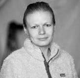 Елена Смирнова, кандидат экономических наук, ведущий эксперт Экобюро GREENS