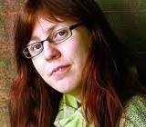 Арнхильд Лаувенг, психолог, автор книги о своей истории борьбы с шизофренией «Завтра я всегда бывала львом»