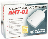 АМТ-01