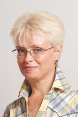 Екатерина Портная, дизайнер, мастер-рукодельница