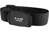 Polar H7.