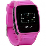 Gator